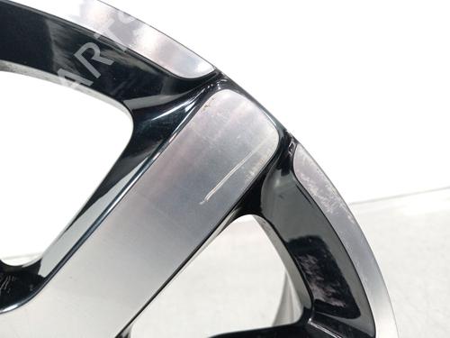 Rim CITROËN C3 III (SX)  | BP26288589C45