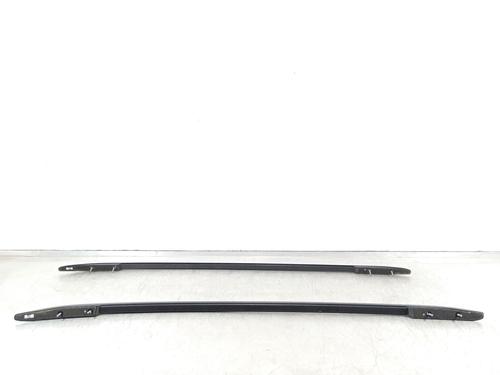 Roof bar SEAT ARONA (KJ7, KJP) 1.0 TSI | BP19805577C65