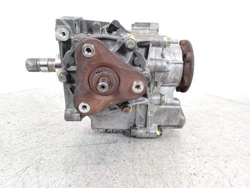 front-differential-cupra-leon-sportstourer-kl8-ku8-kud-2020-34648639 main image