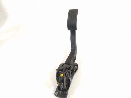 Used Pedal Pedal 12453419 12453419