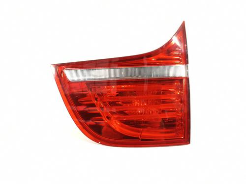 Used Right tailgate light BMW X6 (E71, E72) [2007-2015]  19877497
