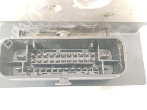 ABS pump FIAT 500 (312_) 1.4 (312AXC1B, 312CXC1B) | BP36700210M43 - Image 2