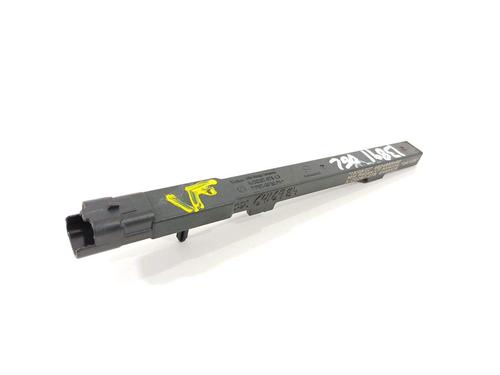 Antenne/Base Antenne/Base 24973795 24973795