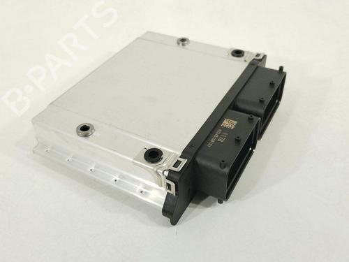 Engine control unit (ECU) HYUNDAI i20 III (BC3, BI3) 1.0 T-GDI hybrid 48V | BP38484404M57 - Image 4