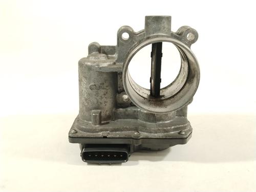 Throttle body MITSUBISHI ASX (GA_W_) | BP36989484M82 - Image 2