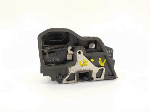 rear-right-lock-bmw-1-e87-7167076-2003-2004-2005-2006-2007-2008-2009-2010-2011-2012-2013-4848116 main image