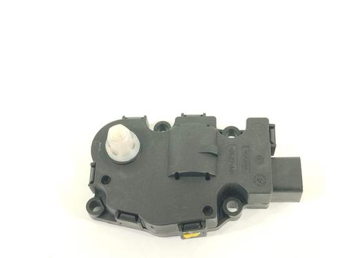 Electronic module JAGUAR XE (X760) | BP29605259M83 - Image 4