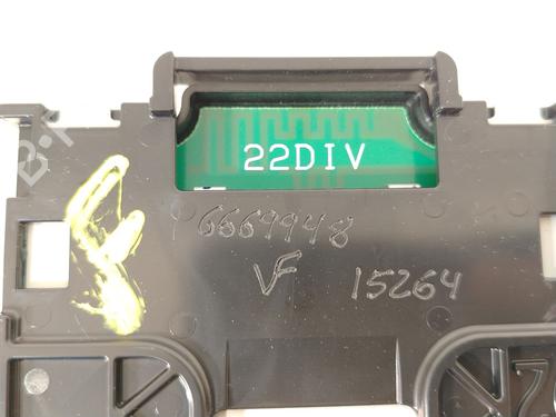 Electronic module TOYOTA YARIS CROSS (MXP_) 1.5 Hybrid All-wheel Drive (MXPJ15) | BP31943007M83  - Image 5