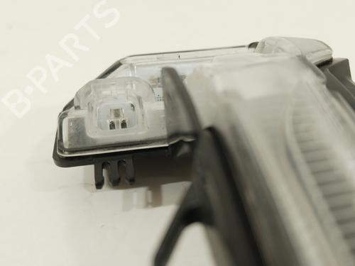 Right side indicator AUDI Q2 (GAB, GAG) 35 TFSI | BP33983740I19  - Image 6