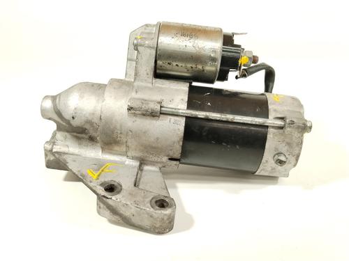 Starter DODGE CALIBER 2.0 CRD | BP36437249M8 - Image 2
