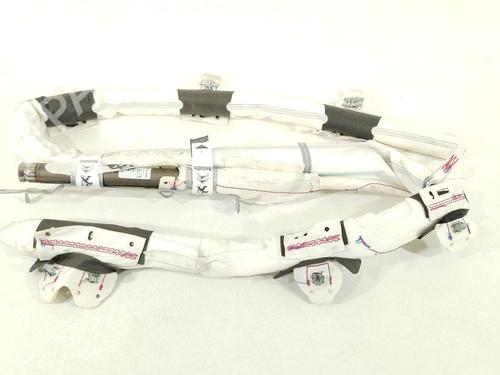 Højre gardin airbag Højre gardin airbag 38268391 38268391