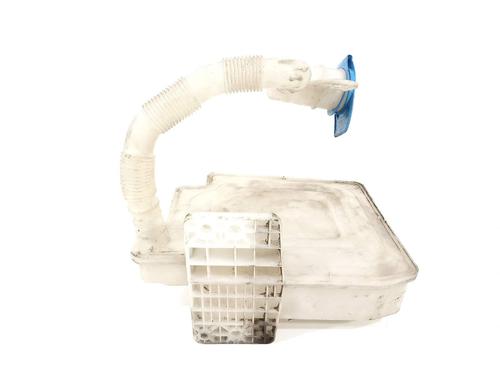 Sprinklertank Sprinklertank 18000472 18000472