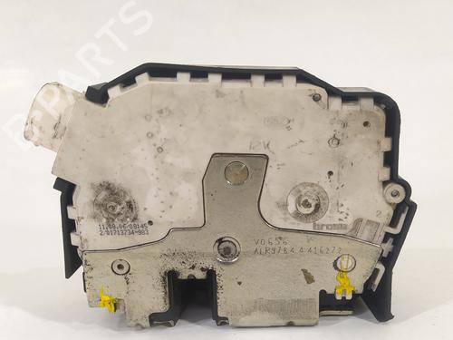 Front right lock MINI MINI (R56) Cooper | BP8067063C97 
