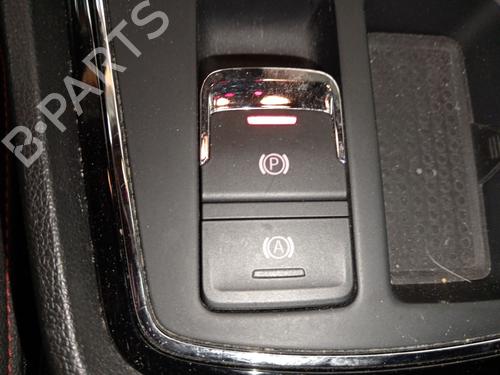 Used Hand brake Hand brake SEAT LEON (5F1) 2.0 TDI (150 hp) 36294984 36294984