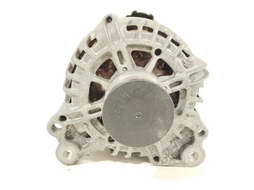 Used Alternator Alternator AUDI A4 B9 Avant (8W5, 8WD) 2.0 TDI (150 hp) 32065811 32065811