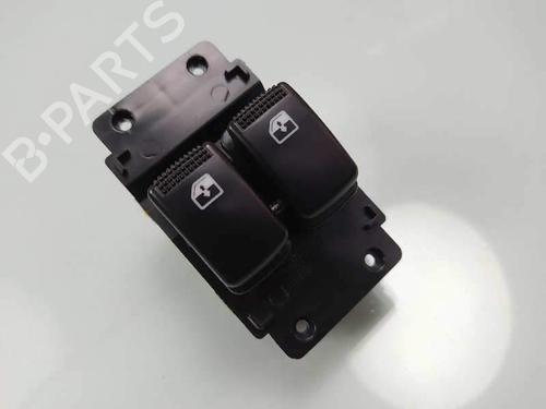 Used Left front window switch Left front window switch 5034680 5034680