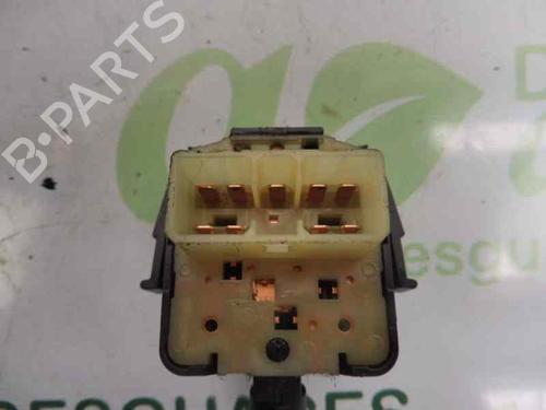 Steering column stalk CHEVROLET KALOS 1.2 | BP1879957I23 