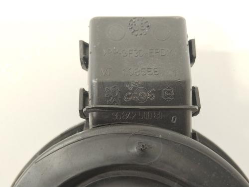 Fuel flap PEUGEOT 308 I (4A_, 4C_)  | BP27343703C131 