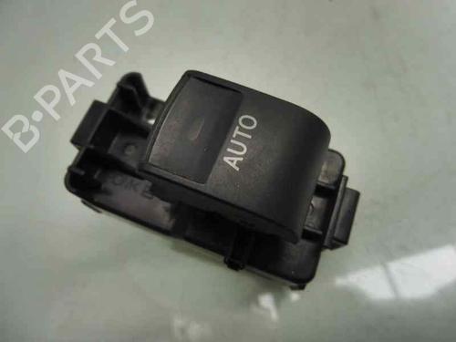 Used Right rear window switch Right rear window switch 4606132 4606132