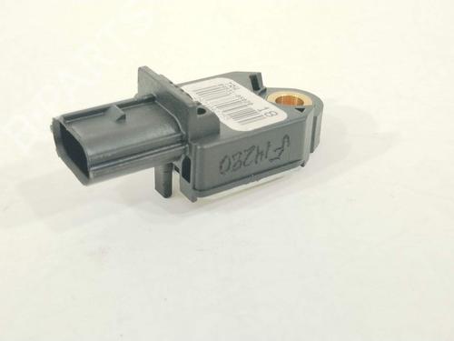 Electronic sensor TOYOTA VERSO (_R2_) 2.0 D-4D (AUR20_, AUR20R) | BP38409734M84 - Image 6