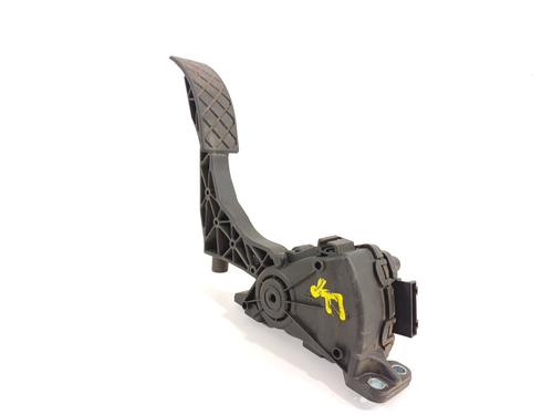 Pedal SEAT IBIZA IV (6J5, 6P1)  | BP17030726I4 
