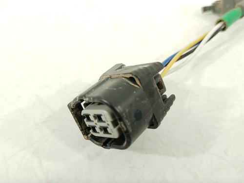 Electronic sensor HONDA CR-V VI (RS_, RY_) e:HEV (RS5) | BP38538554M84 - Image 3