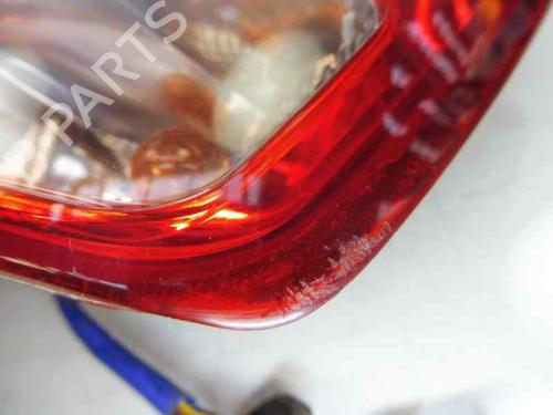 Right taillight CHEVROLET KALOS 1.2 | BP4599919C35 