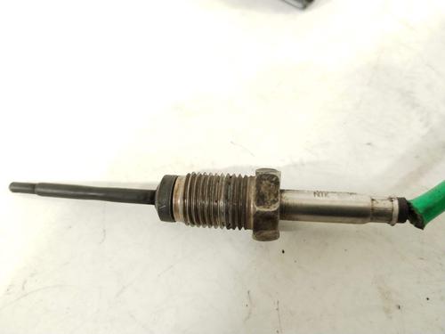 Electronic sensor FORD MONDEO IV (BA7) 2.0 TDCi | BP32325784M84 - Image 2