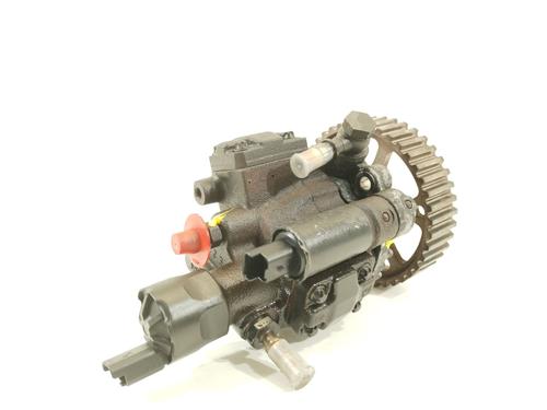 Indsprøtningspumpe CITROËN BERLINGO / BERLINGO FIRST MPV (MF_, GJK_, GFK_) 2.0 HDI 90 (MFRHY) | BP30460723M78