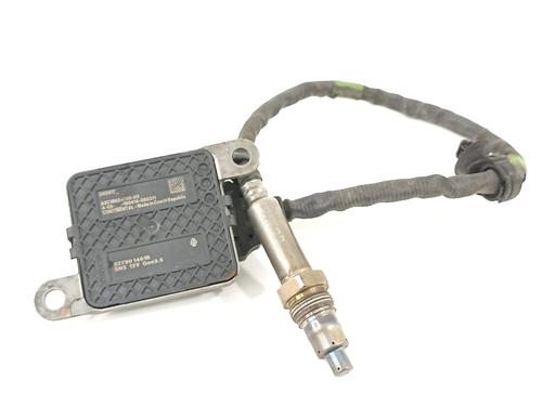 Electronic sensor DACIA SANDERO II | BP18091972M84 - Image 3
