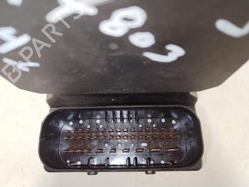 ABS pump AUDI A4 B6 (8E2) 1.9 TDI | BP38735393M43 - Image 6