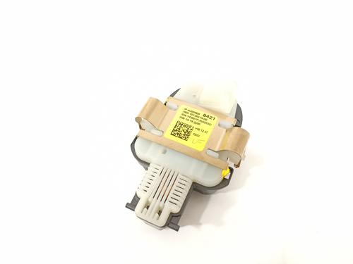 Electronic sensor MERCEDES-BENZ C-CLASS Convertible (A205) AMG C 43 4-matic (205.464) | BP18833894M84 