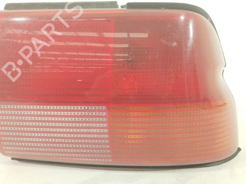 Used Right taillight FORD ESCORT VI Turnier (GAL, ANL) 1.8 TD (90 hp) 29118682