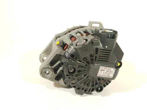 Alternator KIA CEE'D (JD) 1.4 CVVT | BP32237124M7 - Image 6