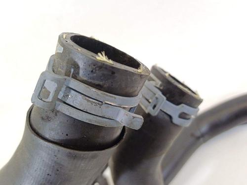Pipe SEAT IBIZA V (KJ1, KJG) 1.0 TSI | BP39505486M125 - Image 4