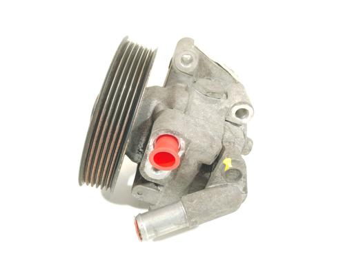 Steering pump FORD MONDEO IV (BA7) 2.0 TDCi | BP33759154M99 - Image 2