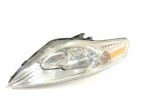 Used Left headlight Left headlight FORD MONDEO IV (BA7) 2.0 TDCi (140 hp) 32783447 32783447
