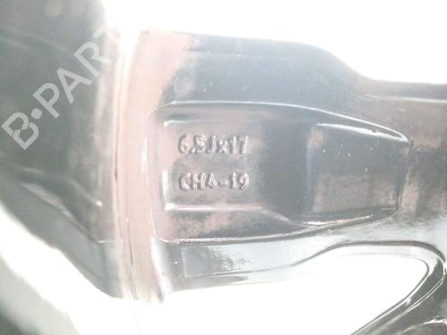 Fælk CITROËN C3 III (SX)  | BP26288589C45  - Image 6