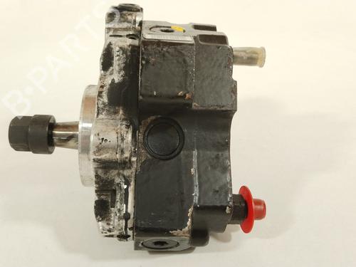 Used Injection pump BMW 3 Coupe (E46) [1998-2006]  28099544