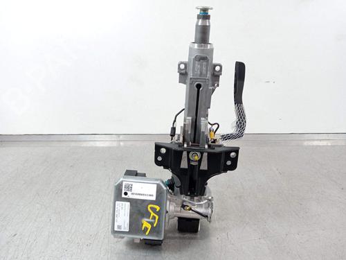 Steering column SEAT IBIZA V (KJ1, KJG) 1.0 TSI | BP27241926M21 - Image 4