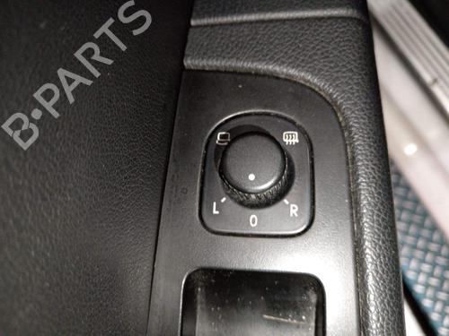 Used Mirror switch Mirror switch 35987187 35987187