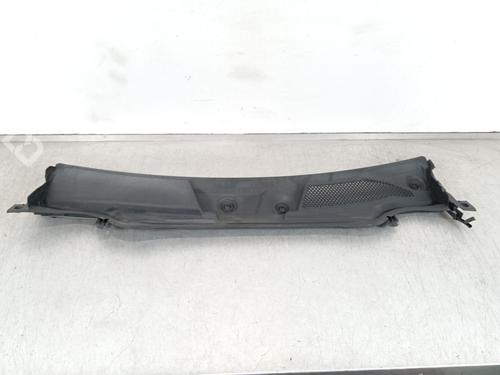 Used Scuttle panel Scuttle panel MERCEDES-BENZ GLA-CLASS (X156) GLA 200 CDI / d (156.908) (136 hp) 34535892 34535892