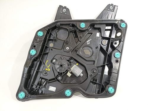 front-right-window-mechanism-skoda-octavia-iii-combi-5e5-5e6-5e3837656a-5q0959802a-2012-2013-2014-2015-2016-2017-2018-2019-2020-19662078 main image