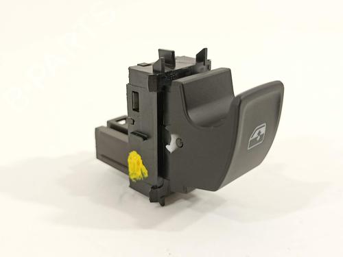 Left rear window switch SEAT ARONA (KJ7, KJP) 1.0 TSI | BP16295916I29 - Image 2
