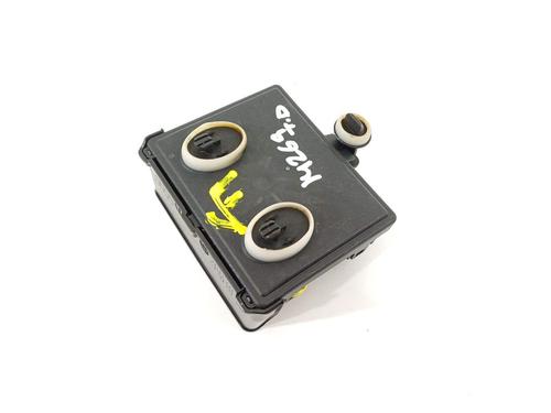 Electronic module AUDI Q5 (FYB, FYG) 35 TDI quattro | BP27528724M83 - Image 5