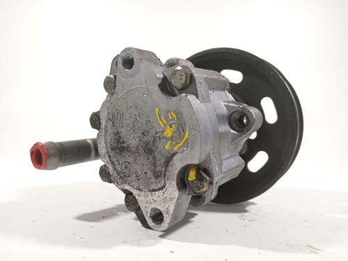 Steering pump SEAT CORDOBA (6K2) | BP23276409M99 - Image 4