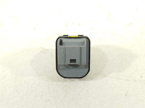 Speilbryter SEAT LEON (KL1, KLG) 1.5 TSI | BP38938092I25 - Image 3