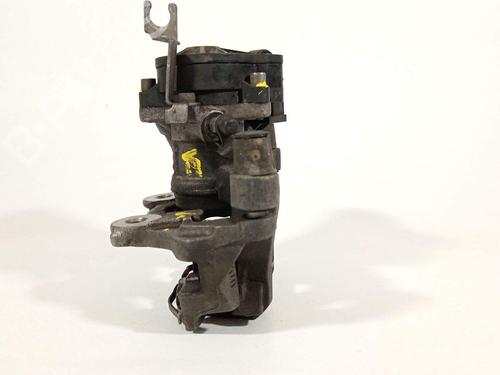 Right rear brake caliper BMW i3 (I01) | BP30616244M106 - Image 2