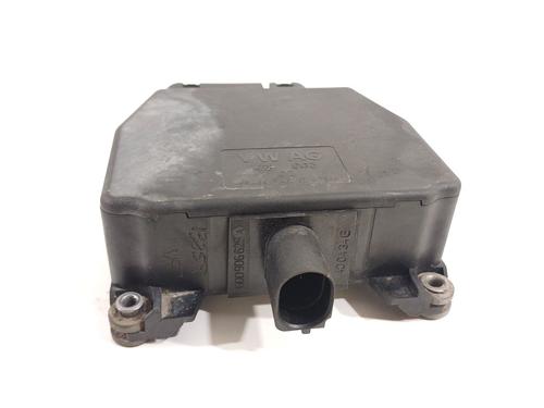 Electronic module SKODA FABIA II (542)  | BP22217885M83