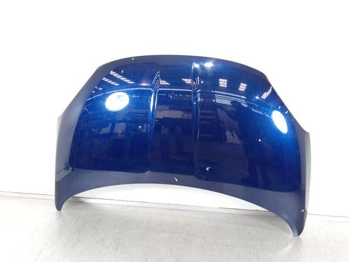 Capot FIAT 500X (334_) 1.6 D Multijet (334AXA1B, 334AXA11) (120 hp) 28511422